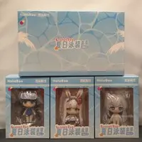 Figure - Azur Lane - Swimsuit