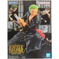 Battle Record Collection - One Piece / Roronoa Zoro