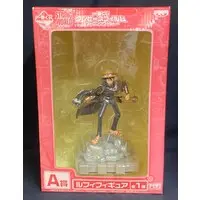 Ichiban Kuji - One Piece / Monkey D. Luffy