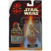 Figure - Star Wars