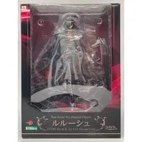 ARTFX J - Code Geass