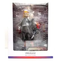 Figure - Demon Slayer: Kimetsu no Yaiba / Rengoku Kyoujurou