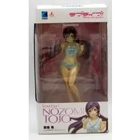 Beach Queens - Love Live! School Idol Project Series / Toujou Nozomi