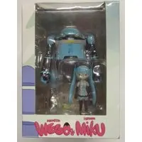 Figure - VOCALOID / Hatsune Miku
