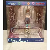 Figure - Blue Archive / Ichinose Asuna - Bunny Costume