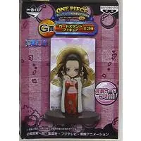 Ichiban Kuji - One Piece / Boa Hancock