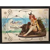 Figure - Atelier Ryza / Reisalin Stout