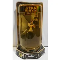 Figure - Star Wars