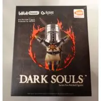 Figure - Dark Souls