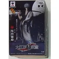 Prize Figure - Gintama / Sakata Gintoki