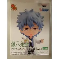 Prize Figure - Gintama