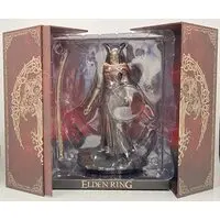 Figure - Elden Ring