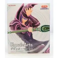 Prize Figure - Yu-Gi-Oh!