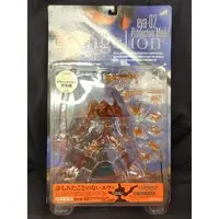 Figure - Neon Genesis Evangelion