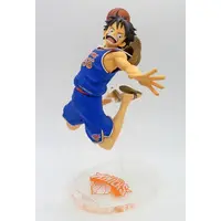 Prize Figure - One Piece / Monkey D. Luffy