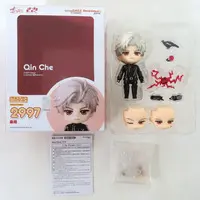 Nendoroid - Love and Deepspace
