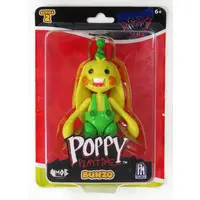 Figure - Poppy Playtime