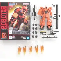 Figure - Gundam series