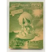 Figure - Sword Art Online / Kirigaya Suguha (Leafa)