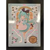 Figure - VOCALOID / Hatsune Miku