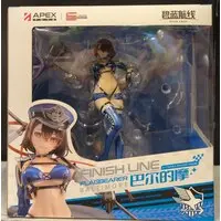 With Bonus - Azur Lane / Baltimore