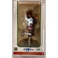 Prize Figure - Mobile Suit Gundam SEED / Lunamaria Hawke