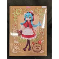 Figure - VOCALOID / Hatsune Miku