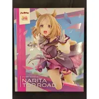 Figure - Uma Musume: Pretty Derby / Narita Top Road