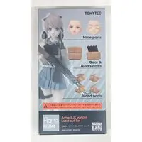 figma - figma Styles