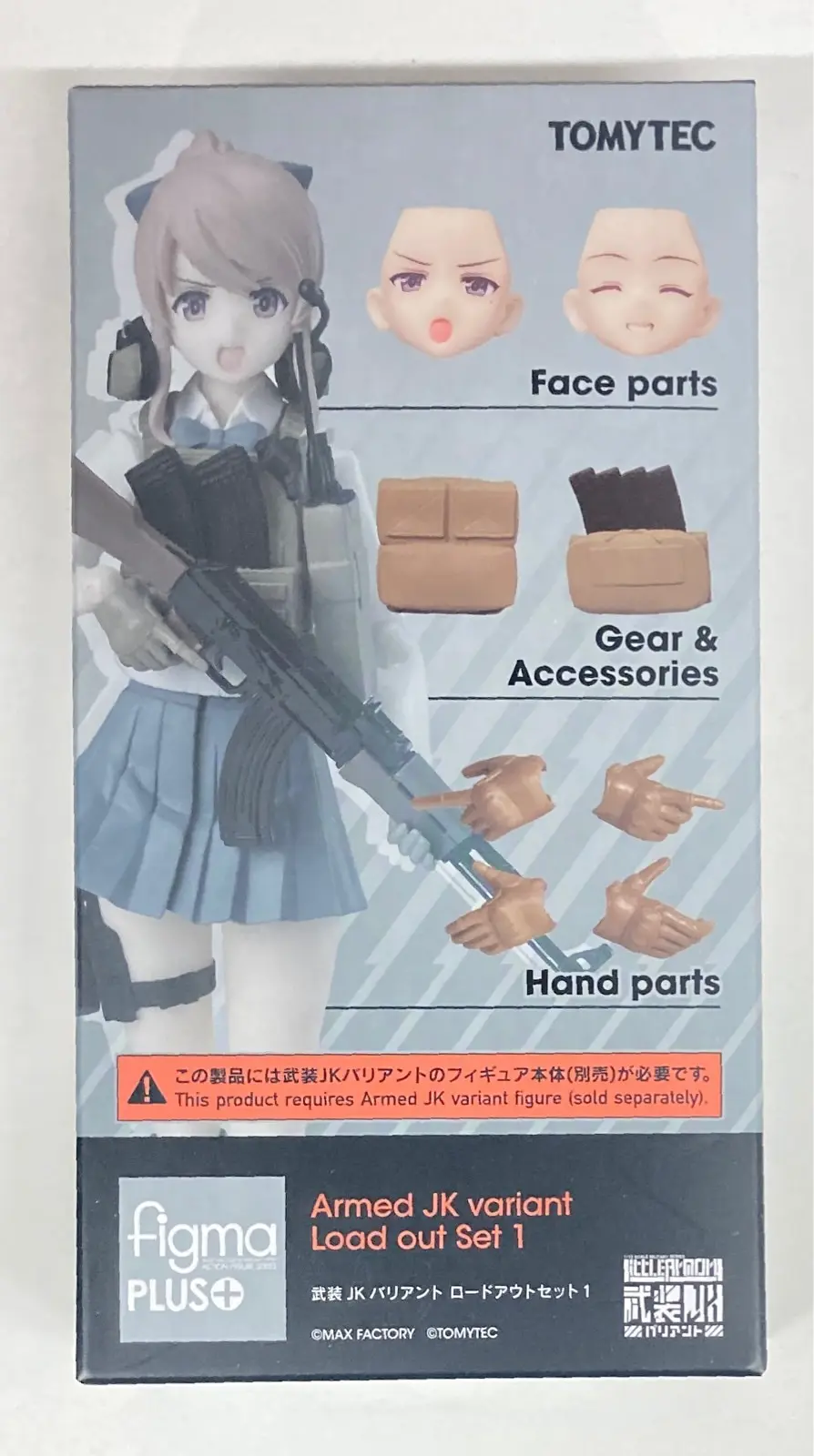 figma - figma Styles