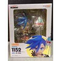 Nendoroid - Promare / Galo Thymos