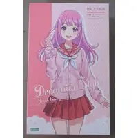 Plastic model - Sousai Shoujo Teien
