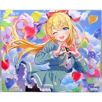 Plastic model - Sousai Shoujo Teien