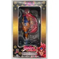Statue Legend - JoJo's Bizarre Adventure: Stardust Crusaders / Dio Brando