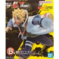 Ichiban Kuji - NARUTO / Namikaze Minato