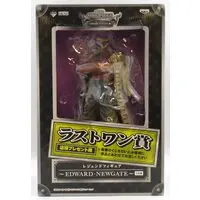 Ichiban Kuji - One Piece