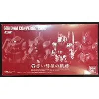 Figure - Gundam series
