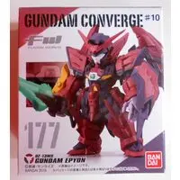 Figure - Mobile Suit Gundam Wing