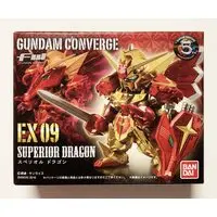 Figure - Gundam series