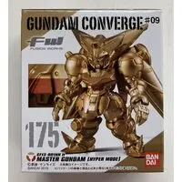 Figure - Gundam series