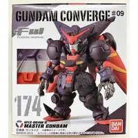 Figure - Gundam series