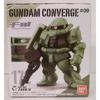 Figure - Gundam series