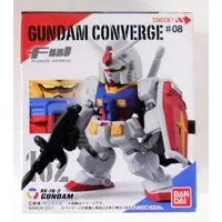 Figure - Gundam series