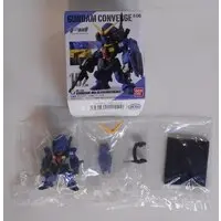 Figure - Gundam series