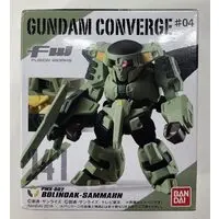 Figure - Gundam series
