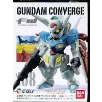 Figure - Gundam series