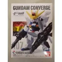 Figure - Gundam series
