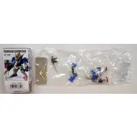 Figure - Mobile Suit Gundam 00