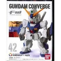 Figure - Gundam series