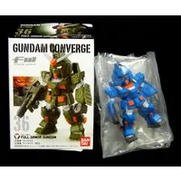 Figure - Gundam series